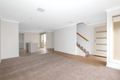 Property photo of 9/1015A Gregory Street Lake Wendouree VIC 3350