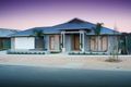 Property photo of 291 Salisbury Highway Salisbury Downs SA 5108