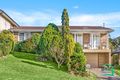 Property photo of 12 Belwarra Avenue Figtree NSW 2525