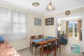 Property photo of 12 Belwarra Avenue Figtree NSW 2525