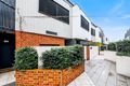 Property photo of 7/3 Adelaide Street McKinnon VIC 3204
