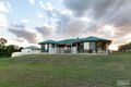 Property photo of 28 Thallon Road Hatton Vale QLD 4341