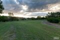 Property photo of 28 Thallon Road Hatton Vale QLD 4341
