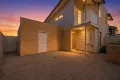 Property photo of 11 Cattal Lane Bertram WA 6167