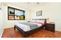 Property photo of 11/6A Bank Street Meadowbank NSW 2114