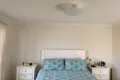 Property photo of 8 Franco Place Lara VIC 3212