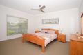 Property photo of 8 Rosedale Drive Wondunna QLD 4655