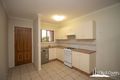 Property photo of 1/109 Doughan Terrace Townview QLD 4825
