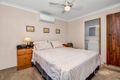 Property photo of 80 Lancaster Street Blacktown NSW 2148