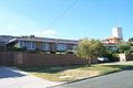 Property photo of 7 Easton Street East Fremantle WA 6158
