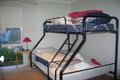 Property photo of 15 Minifie Avenue Anglesea VIC 3230