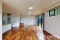 Property photo of 4/5 Yunki Court Ashwood VIC 3147