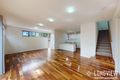 Property photo of 4/5 Yunki Court Ashwood VIC 3147