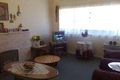 Property photo of 33 Beaumont Street Auburn NSW 2144