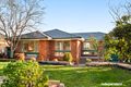 Property photo of 12 Mockridge Crescent Holt ACT 2615