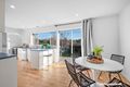 Property photo of 12 Mockridge Crescent Holt ACT 2615