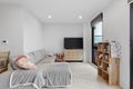 Property photo of 21/21 Moore Street Moonee Ponds VIC 3039