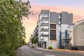Property photo of 21/21 Moore Street Moonee Ponds VIC 3039