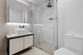Property photo of 21/21 Moore Street Moonee Ponds VIC 3039