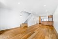 Property photo of 7/3 Adelaide Street McKinnon VIC 3204