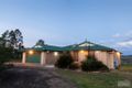 Property photo of 28 Thallon Road Hatton Vale QLD 4341