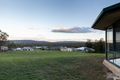 Property photo of 28 Thallon Road Hatton Vale QLD 4341