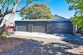 Property photo of 3 Jull Street Margate QLD 4019