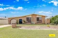 Property photo of 22 Broadmeadow Avenue Thabeban QLD 4670