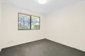 Property photo of 15/227-231 Targo Road Girraween NSW 2145