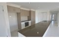 Property photo of 19 Varsity Crescent Norman Gardens QLD 4701