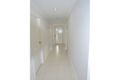 Property photo of 19 Varsity Crescent Norman Gardens QLD 4701