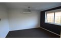 Property photo of 19 Varsity Crescent Norman Gardens QLD 4701