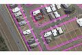 Property photo of 19 Varsity Crescent Norman Gardens QLD 4701