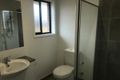 Property photo of 21-23 Silvercrest Way Armstrong Creek VIC 3217