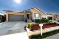 Property photo of 57 Henry Williams Street Bonner ACT 2914