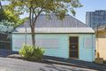 Property photo of 143 Kennigo Street Spring Hill QLD 4000