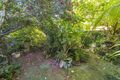 Property photo of 143 Kennigo Street Spring Hill QLD 4000