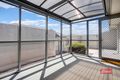 Property photo of 7/11 New Street Ulverstone TAS 7315