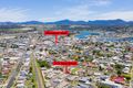 Property photo of 7/11 New Street Ulverstone TAS 7315