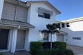 Property photo of 94/51 River Road Bundamba QLD 4304