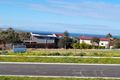Property photo of 12 Grandview Road Kilcunda VIC 3995