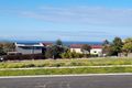Property photo of 12 Grandview Road Kilcunda VIC 3995