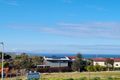 Property photo of 12 Grandview Road Kilcunda VIC 3995