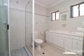 Property photo of 1/109 Doughan Terrace Townview QLD 4825