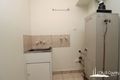 Property photo of 1/109 Doughan Terrace Townview QLD 4825