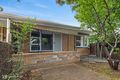 Property photo of 2/7A Nelson Street Fullarton SA 5063