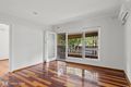Property photo of 2/7A Nelson Street Fullarton SA 5063