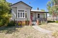 Property photo of 11 Radium Avenue Hepburn Springs VIC 3461