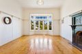 Property photo of 11 Radium Avenue Hepburn Springs VIC 3461