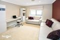 Property photo of 7 Eastwood Place Craigieburn VIC 3064